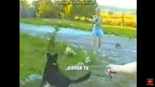 КОГДА НЕ ЗАСАЛ И ЗАСТУПИЛСЯ 2 смотреть онлайн