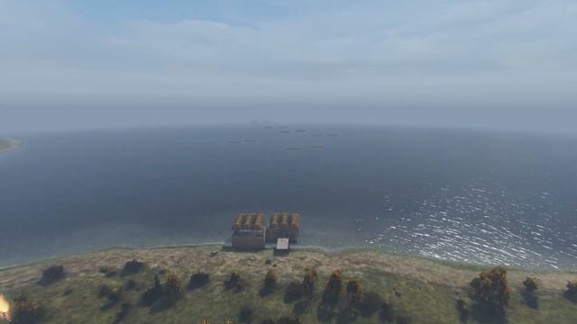 DayZ Rec Center - Free Console Mod link ? is in the description