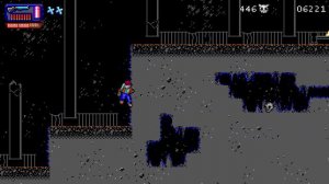 Haunted Lands: Burial Grounds [ Graveyard ] / No Commentary