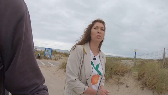 Влюбилась в Нидерланды смотреть онлайн