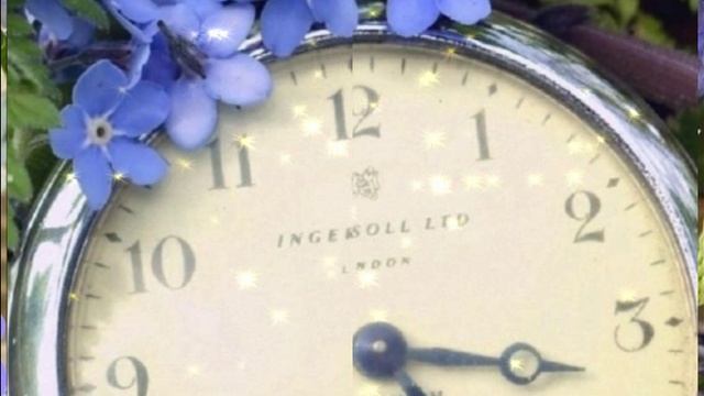 Желаю тебе непременно отличного настроения и позитивного дня.