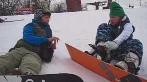 Как сильно Даня и Кристи любят друг друга? || How much Danya&Krity love aech other?