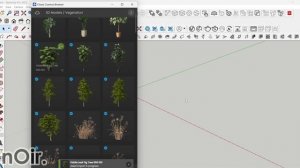 How to Fix "Chaos Cosmos Failed to Load"