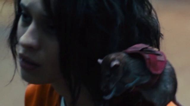 Rat Catcher - Play Date
