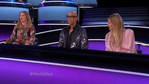 Где Живет Димаш Кудайбергенов Dimash Kudaibergen