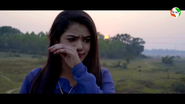 Dhokebaaj Premika I New Music Video I Asima Panda I Akshya I Dipti I Rosa I Barsha смотреть онлайн