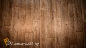 Престиж - Техас 3. Обзор на полукоммерческий линолеум TARKETT. Подбор аксессуаров