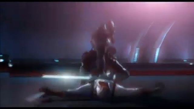 G.I. Joe: Spy Troops - Eyes of a Hero (Music Video)