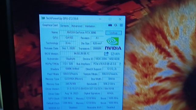 VID_20231221_153513[1] смотреть онлайн