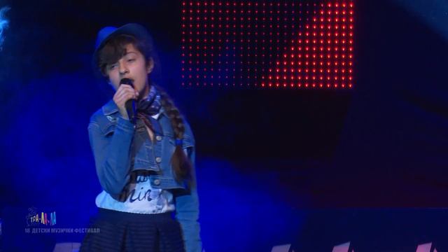 Специјален гостин - ЈОВАНА ЗДРАВЕВСКА смотреть онлайн