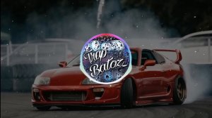 Tokyo Drift - Six days Remix (Bass)