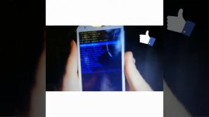 Что делать если забыл пароль на телефоне!