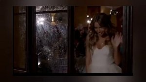 ФИНАЛ ФИЛЬМА ГОЛУБАЯ ЛАГУНА. ПОЦЕЛУЙ И МЕДЛЕННЫЙ ТАНЕЦ ❤️