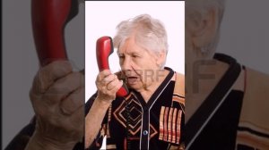 Когда в квартире будет тепло?