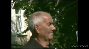 кусочек Суворов и Калуга 2005