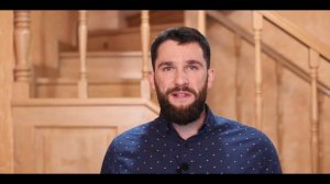 КАК СТАТЬ СМЕЛЕЕ И УВЕРЕННЕЕ В СЕБЕ? НАПРЯГИТЕ МЫШЦУ НАГЛОСТИ И РЕШИТЕЛЬНОСТИ!!!