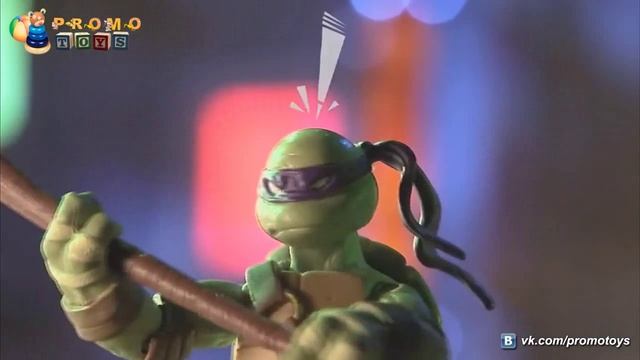 TMNT Транспорт черепашек ниндзя и не только. Мотоциклы и скейтборд для черепашек и ниндзя фут. смотреть онлайн