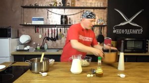 Шкембе-чорба - легендарный болгарский суп из рубца, звезда народной  и национальной кухни Болгарии