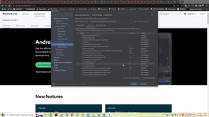Проблемы с NDK в Unity - Не создаётся билд под Android - РЕШЕНО / Как создать игру [Урок 116]