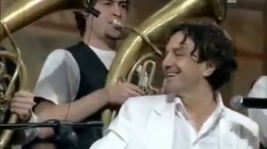 Goran Bregovic - Ederlezi - (LIVE) - (2005)