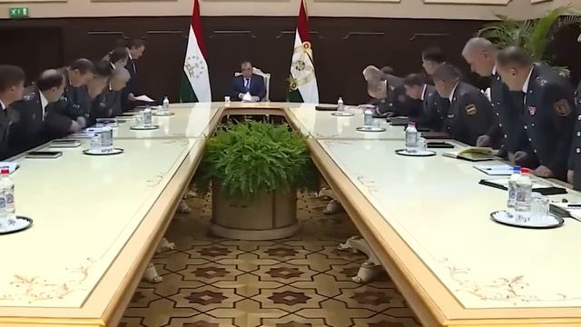 БЛОКАДЫ В РЕГИОНЕ БОЛЬШЕ НЕТ? ВСЕ ЗАКОНЧИЛОСЬ? ЭТО ИЗНАЧАЛЬНО БЫЛО СПЛАНИРОВАНО? смотреть онлайн