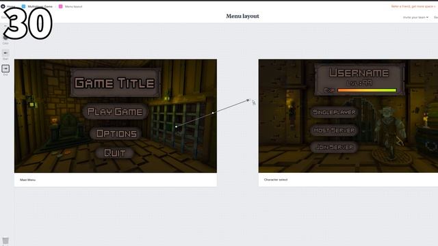 100 Tips For Game Development! (Learn FAST, Part 1/2)