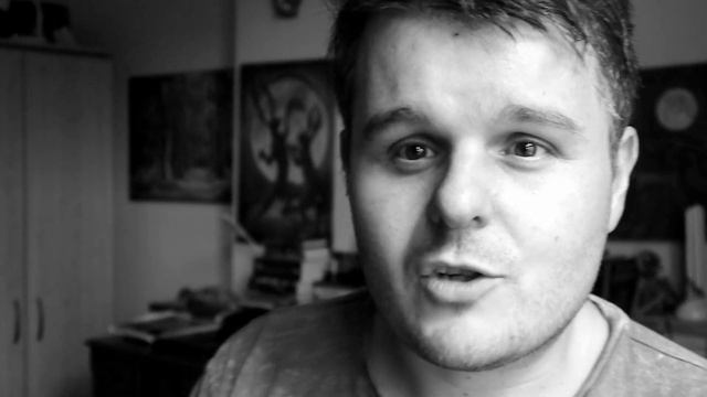 Panasonic G5 video test смотреть онлайн