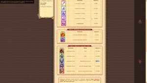 Репутация Искателей Реликтов — Почти БЕСПЛАТНО! Полный Гайд!