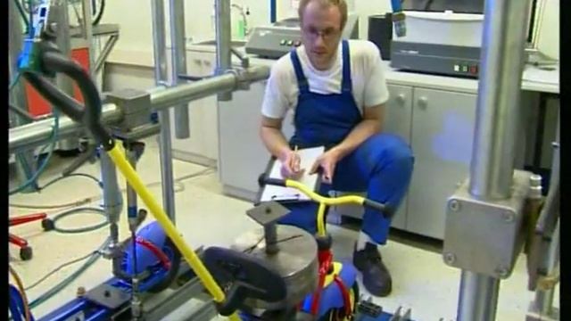 Puky video смотреть онлайн