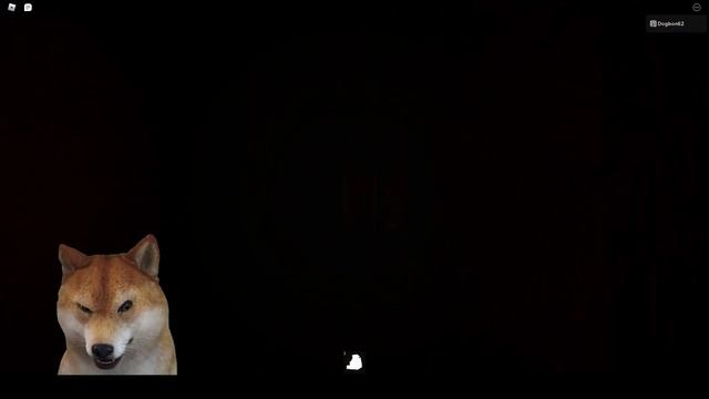 JUDY - CHAPTER 2!! JUMPSCARE BY JUDY! (Roblox Horror Game)