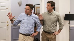 Сериал Задержка в развитии - 1 сезон 8 серия / Arrested Development