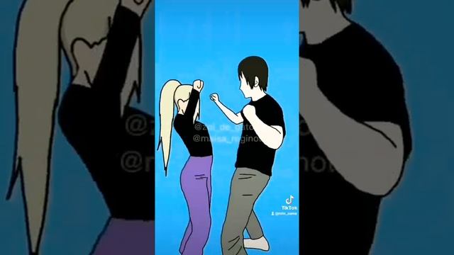 naruto dance remix #naruto #wallpaper #dance #anime #viral