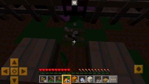 LokiCraft One Block - Gameplay Walkthrough - #2(Локикрафт)