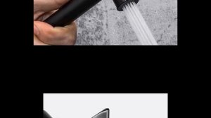 Обзор смесителя Gappo G7288-6