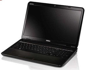 DELL Inspiron N 5110.mp4