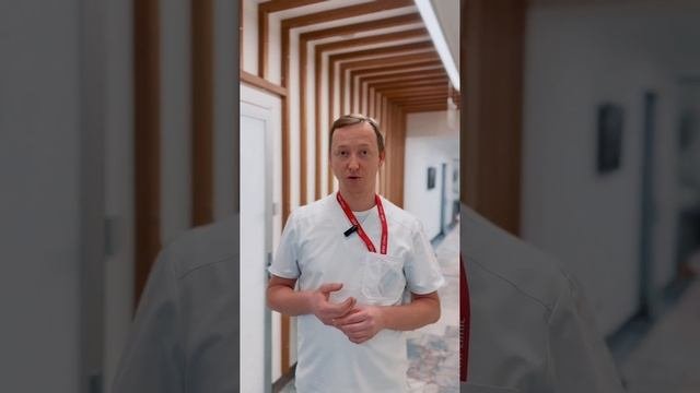 ПЛАНИРОВАНИЕ БЕРЕМЕННОСТИ ПОСЛЕ ЗАМЕРШЕЙ БЕРЕМЕННОСТИ