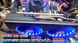 P43/775 PIN Anakarta 2024 NVMe SSD BIOS MODLAMA ve TEST/ 2024 Gigabyte GA-EP43-DS3 NVMe M.2 BIOS MO