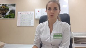Насморк.Зелёные сопли у ребёнка. Симптомы и лечение в первый день заболевания.