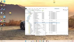 КАК УСТАНОВИТЬ МАШИНУ В ГТА 5 // Mercedes-Benz AMG GT63 2018
