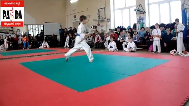 Новогодний турнир Погудин Вячеслав тайкеку соно ич бо смотреть онлайн