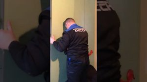 Монтаж стеновых панелей для чистых помещений