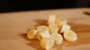 Ласси — индийский рецепт вкуснейшего коктейля в домашних условиях.