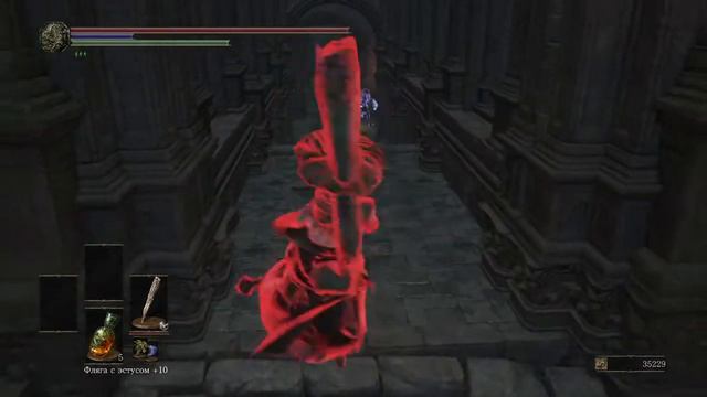 "Где тут дрын какой нибудь" смотреть онлайн