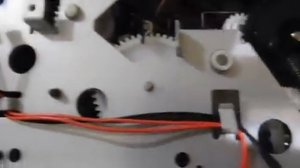 ПРИНТЕР ЗАЖЕВЫВАЕТ БУМАГУ, БЕРЕТ НЕСКОЛЬКО ЛИСТОВ. ИСПРАВЛЯЕМ