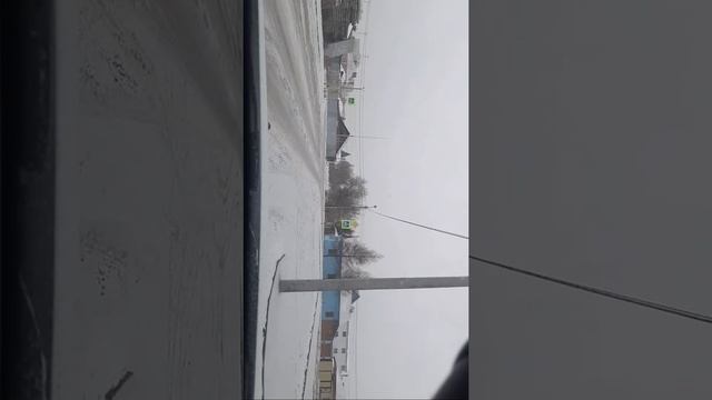 Экзаменационные Маршруты Г Омск!
