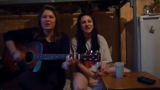 королева снежная