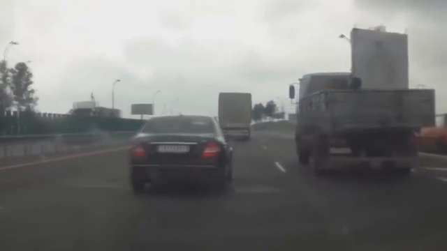 подборка 2018 дтп смотреть онлайн