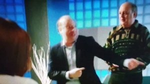 Кокос веселый кот оригинал