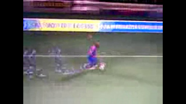 Подкаты от Анри1 смотреть онлайн