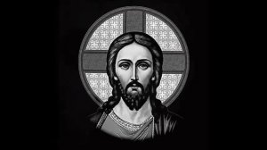 Воскресение Христово Видевши - Хор Почаевской лавры
